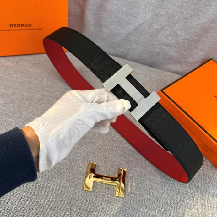 エルメス
